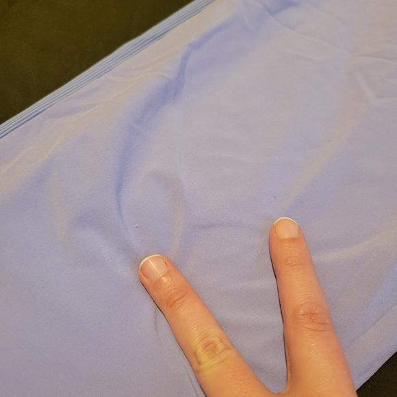 Athleta Brooklyn Ankle Pant - Picture 4 of 4